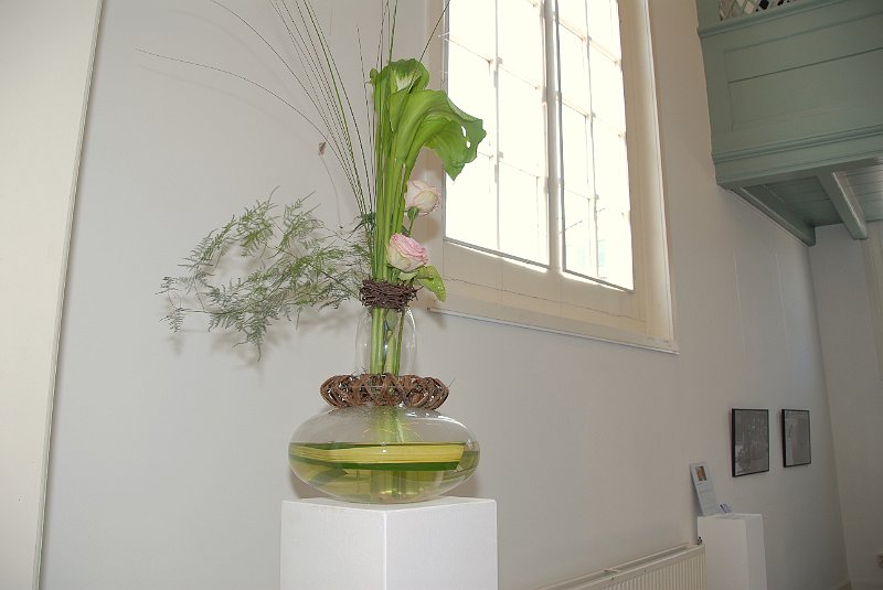 ATELIERS, SYNAGOGE, THEETUIN, DIVERSEN 022.JPG